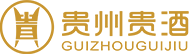 乐动平台网站登录入口-乐动（中国）
