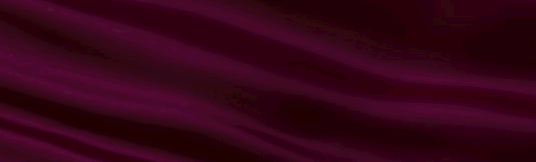 22878449.gif